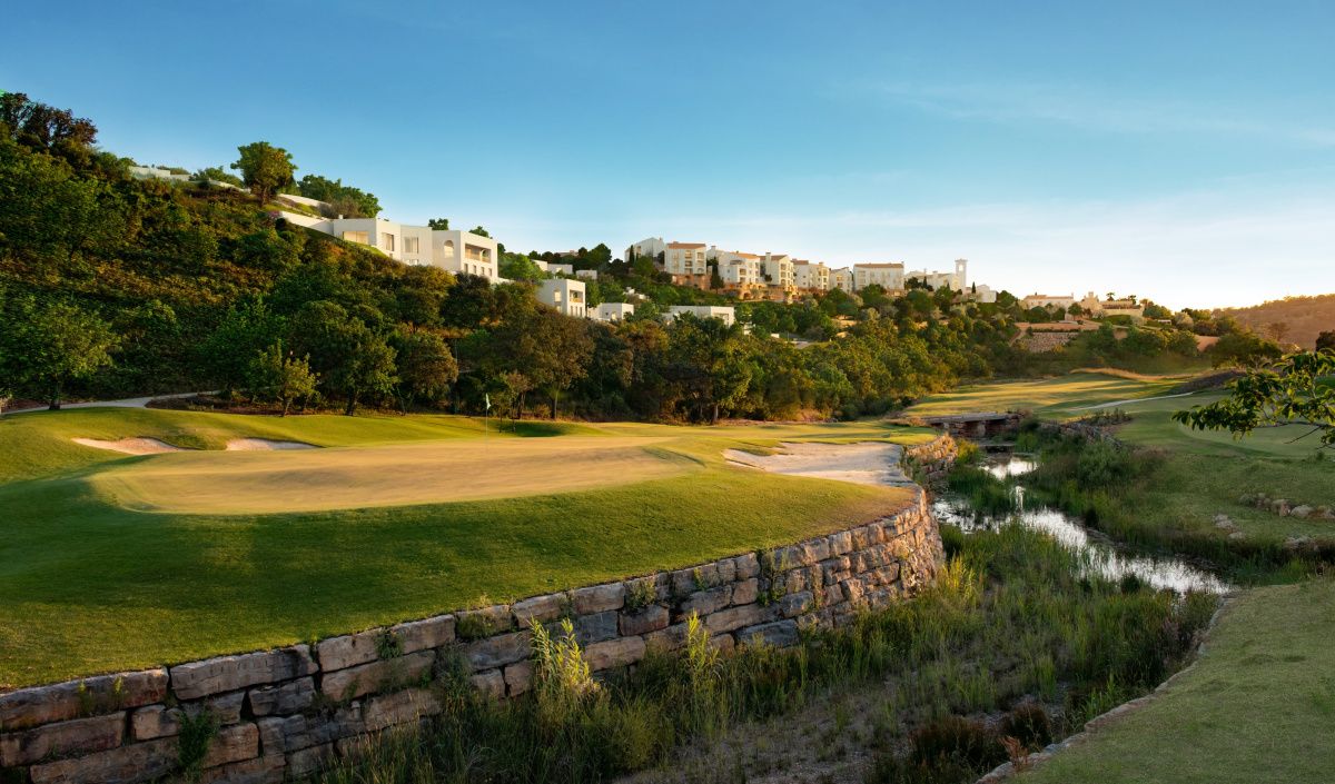 House in Algarve, Portugal, 455 m² - picture 10