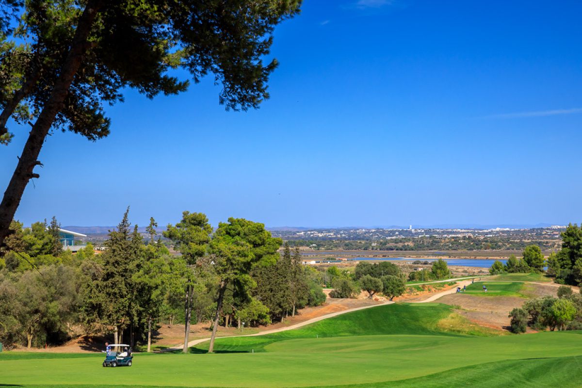 Appartamento in Algarve, Portogallo, 99 m² - foto 10