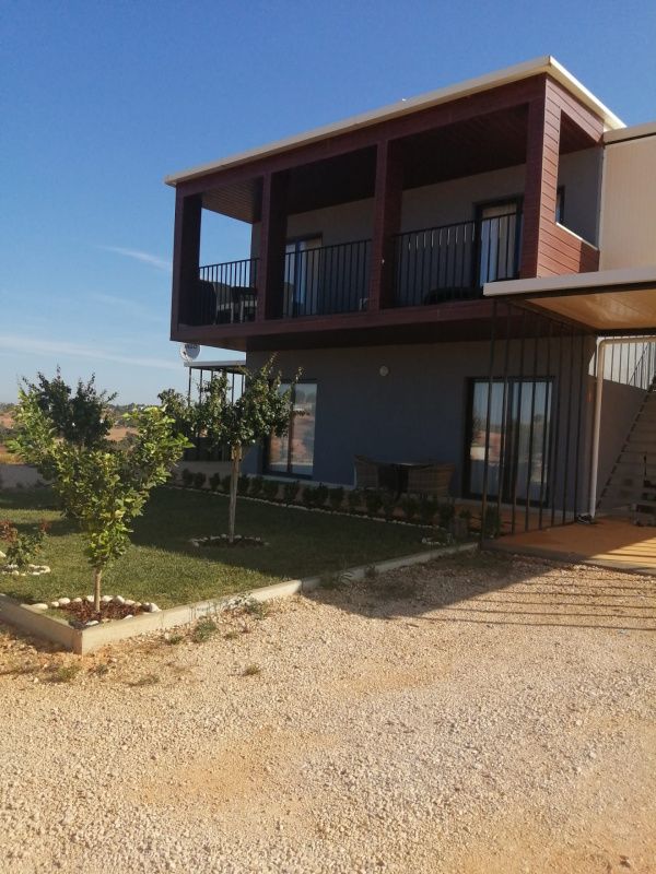 Finca en Algarve, Portugal, 101 520 m² - imagen 10