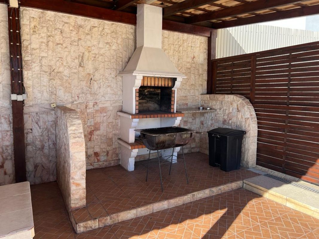 Casa en Algarve, Portugal, 430 m² - imagen 10