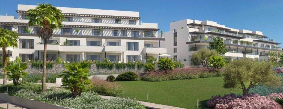 Penthouse in Costa del Sol, Spanien, 188 m² - Foto 10