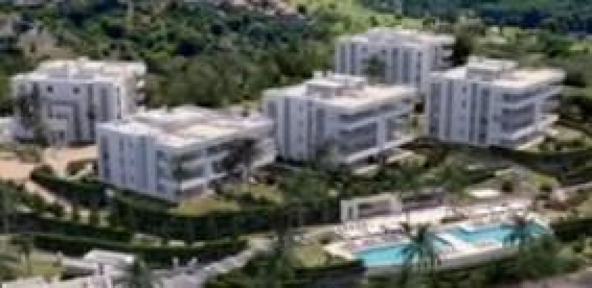 Attico sulla Costa del Sol, Spagna, 167 m² - foto 10