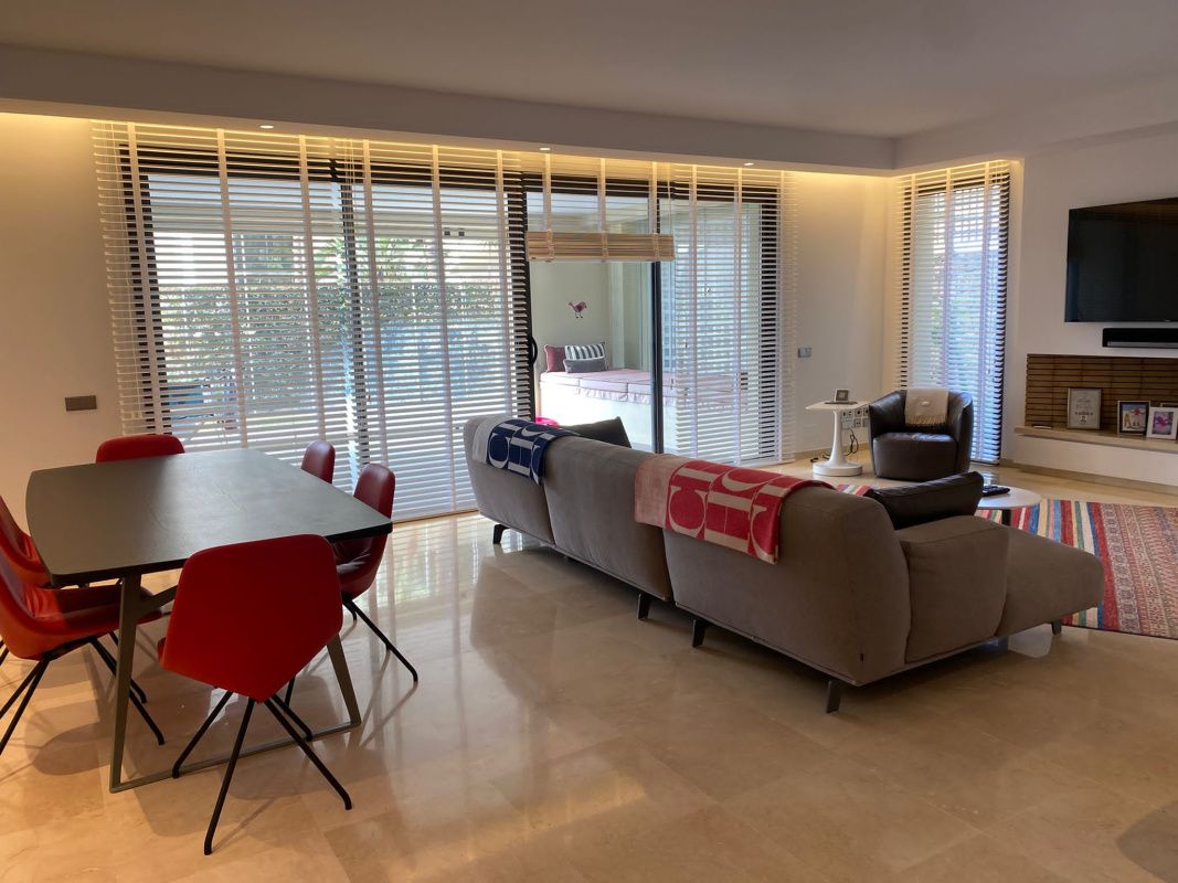 Wohnung in Costa del Sol, Spanien, 308 m² - Foto 10