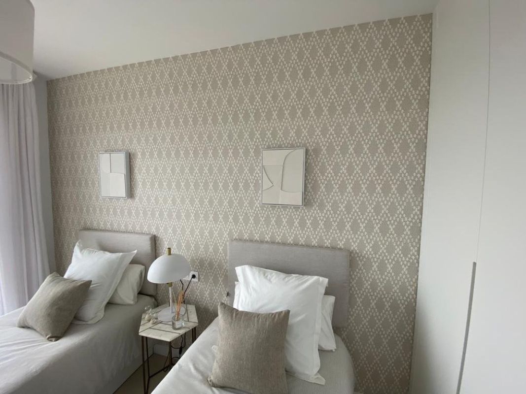 Maison urbaine sur la Costa del Sol, Espagne, 217 m² - image 10