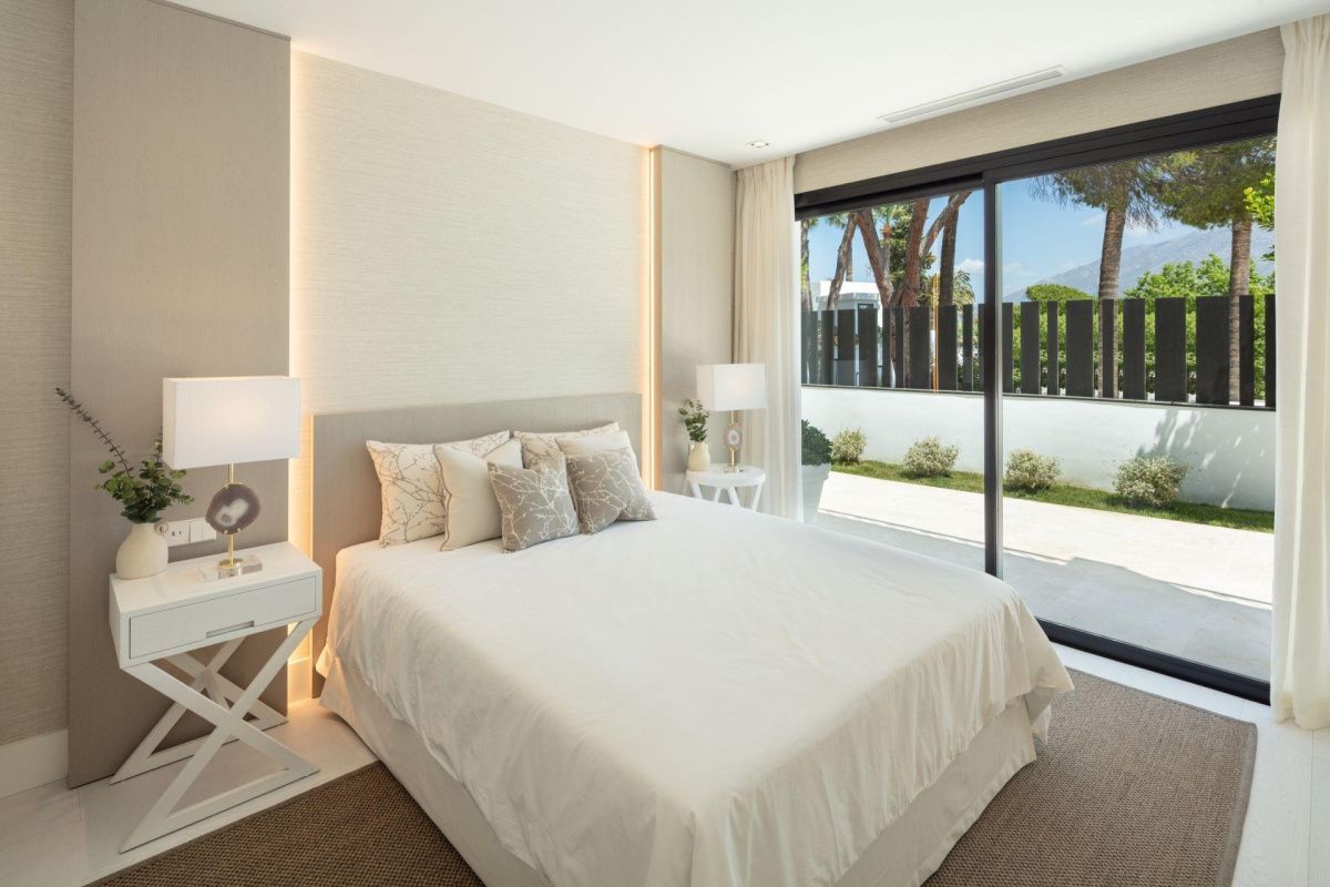 Haus in Costa del Sol, Spanien, 447 m² - Foto 10