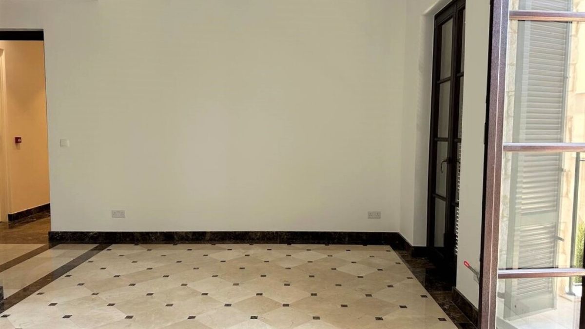 Flat in Limassol, Cyprus, 144 m² - picture 10