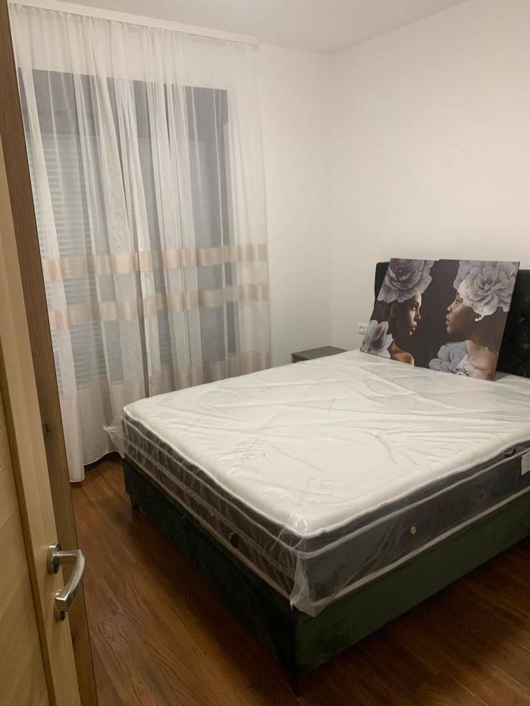 Wohnung in Tivat, Montenegro, 49 m² - Foto 4