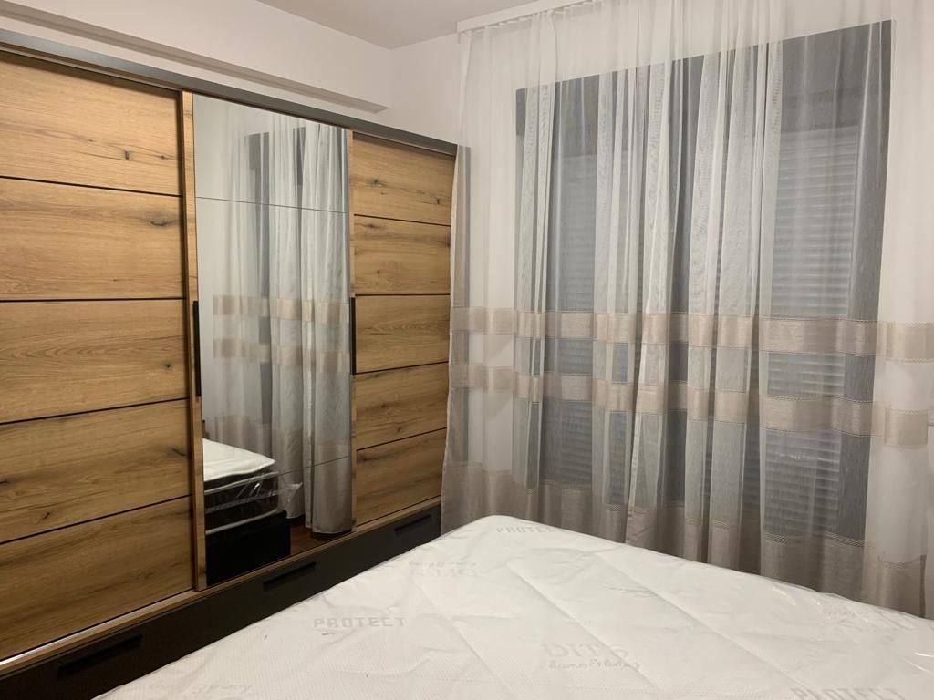 Wohnung in Tivat, Montenegro, 49 m² - Foto 5