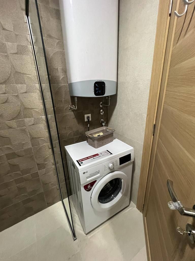 Wohnung in Tivat, Montenegro, 49 m² - Foto 7