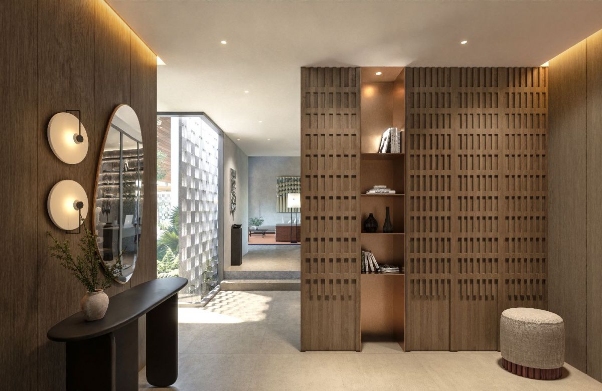 Casa a Phuket, Thailandia, 691 m² - foto 10