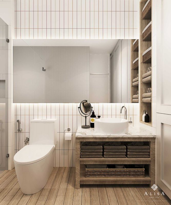 Maison à Phuket, Thaïlande, 226 m² - image 10