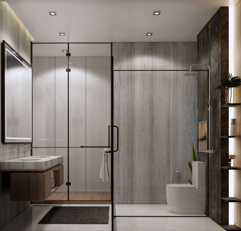 Maison à Phuket, Thaïlande, 586 m² - image 10