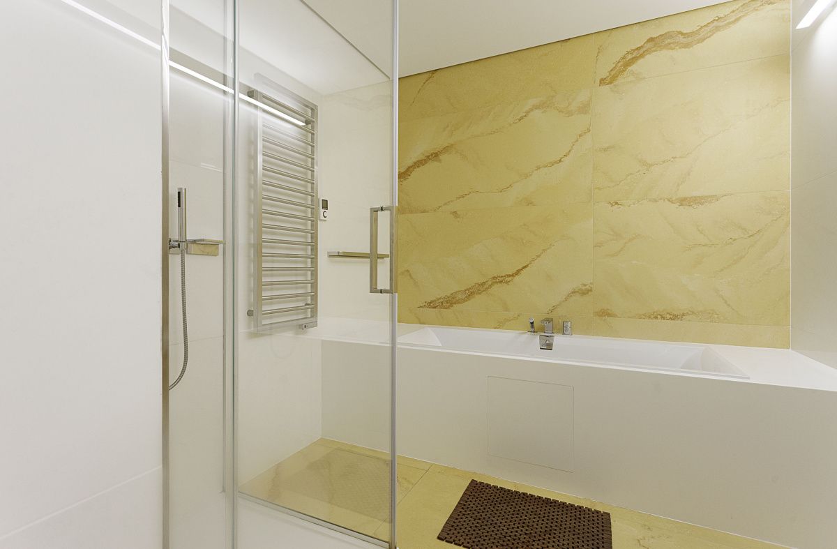 Appartamento a Budva, Montenegro, 178 m² - foto 10