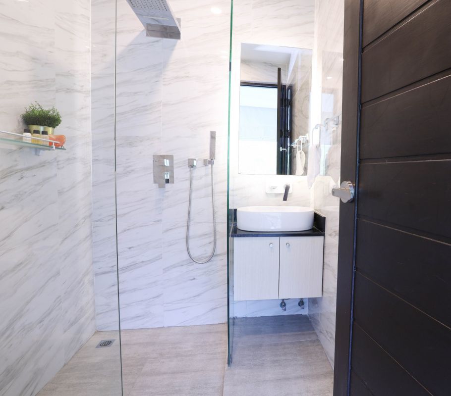 Penthouse à Phuket, Thaïlande, 154 m² - image 10