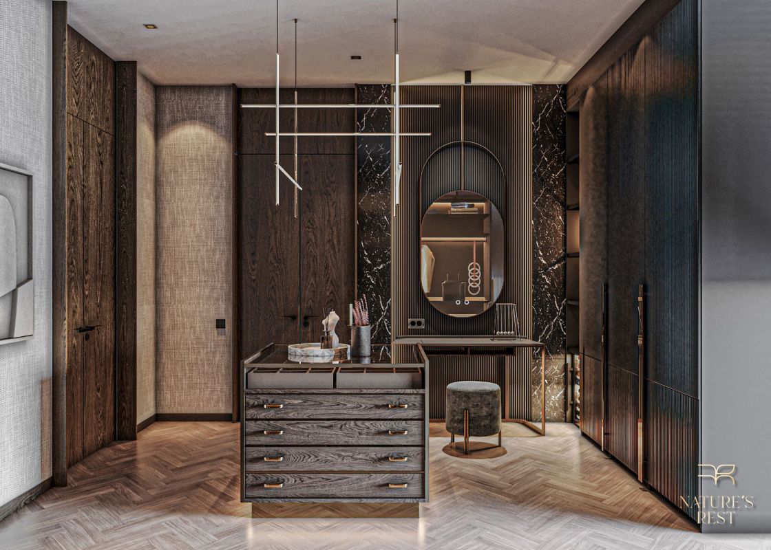 Casa en Phuket, Tailandia, 631 m² - imagen 10