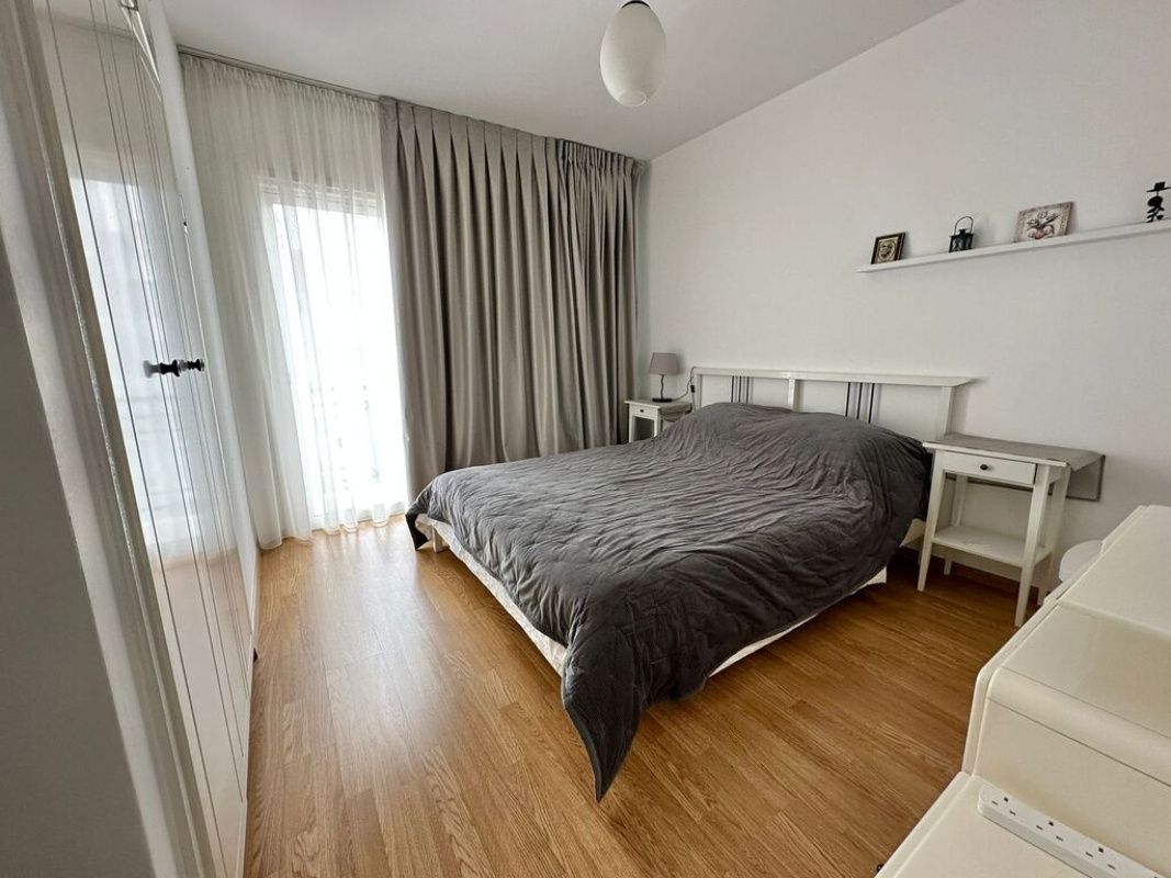 Appartamento a Limassol, Cipro, 160 m² - foto 10