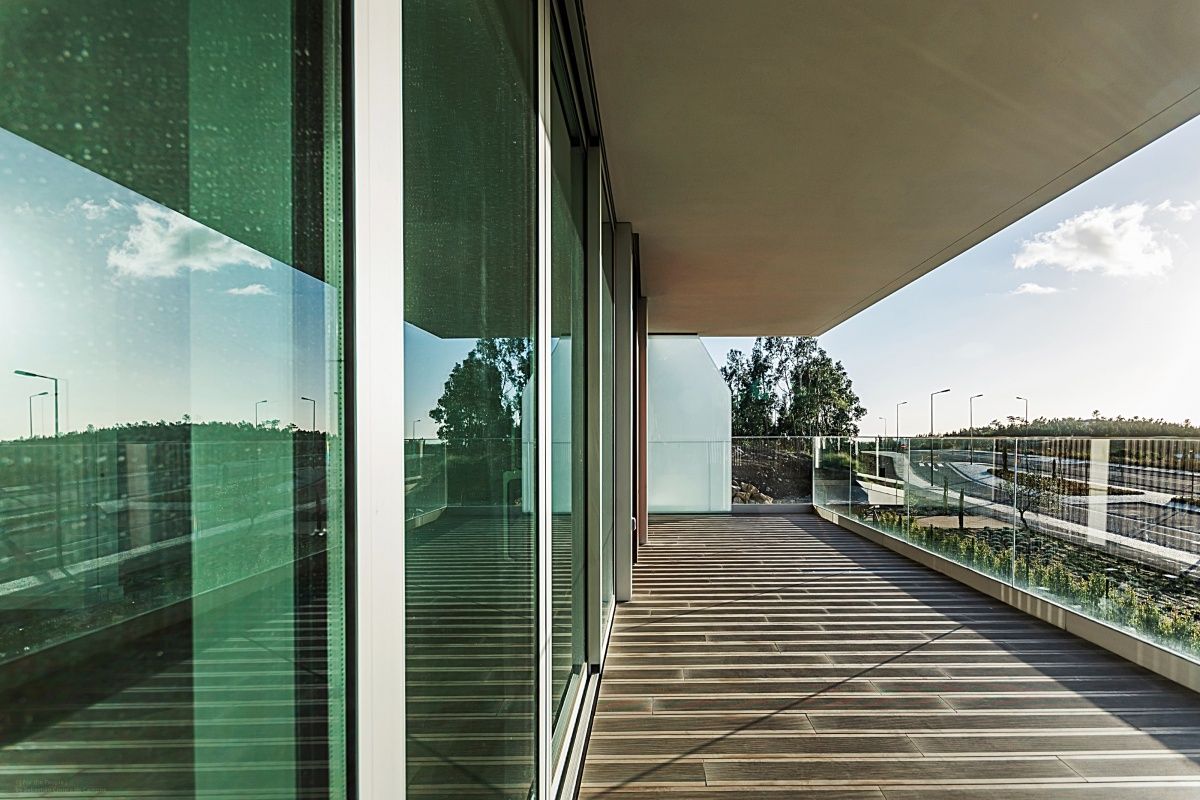 Piso en Lisboa, Portugal, 236 m² - imagen 10