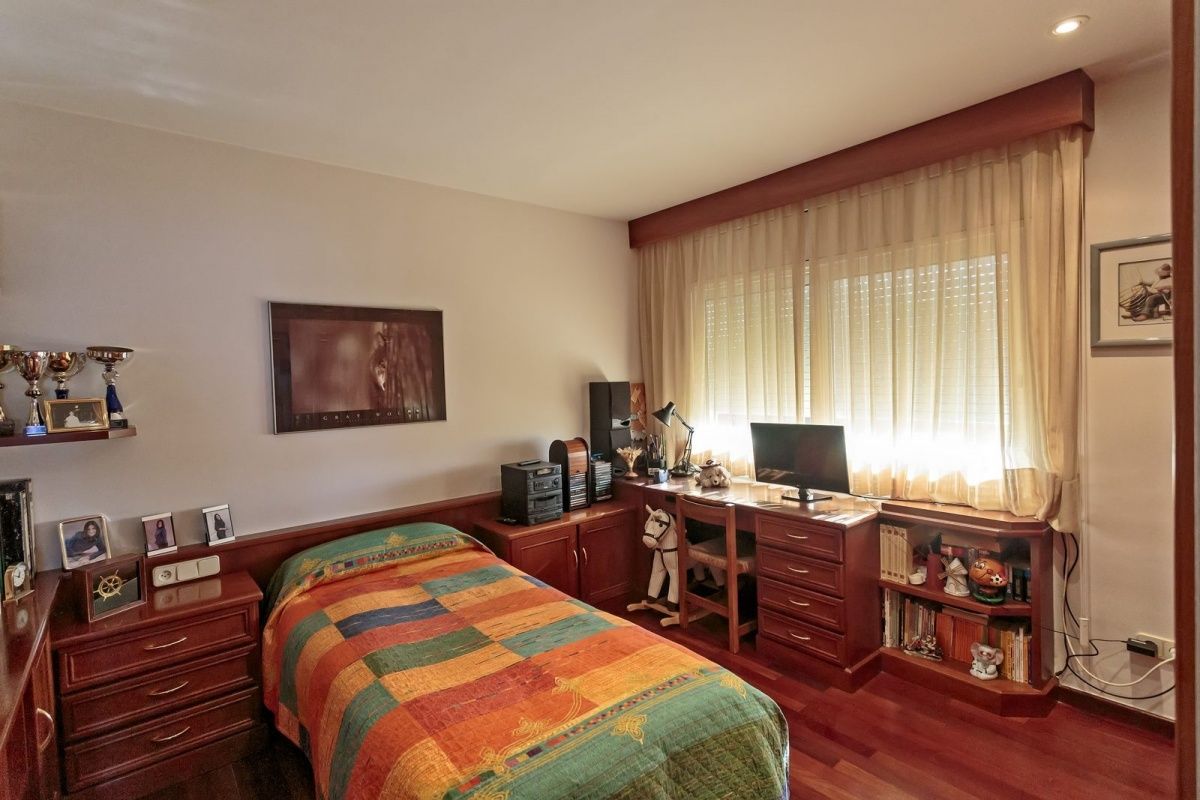 House on Costa Brava, Spain, 202 m² - picture 10