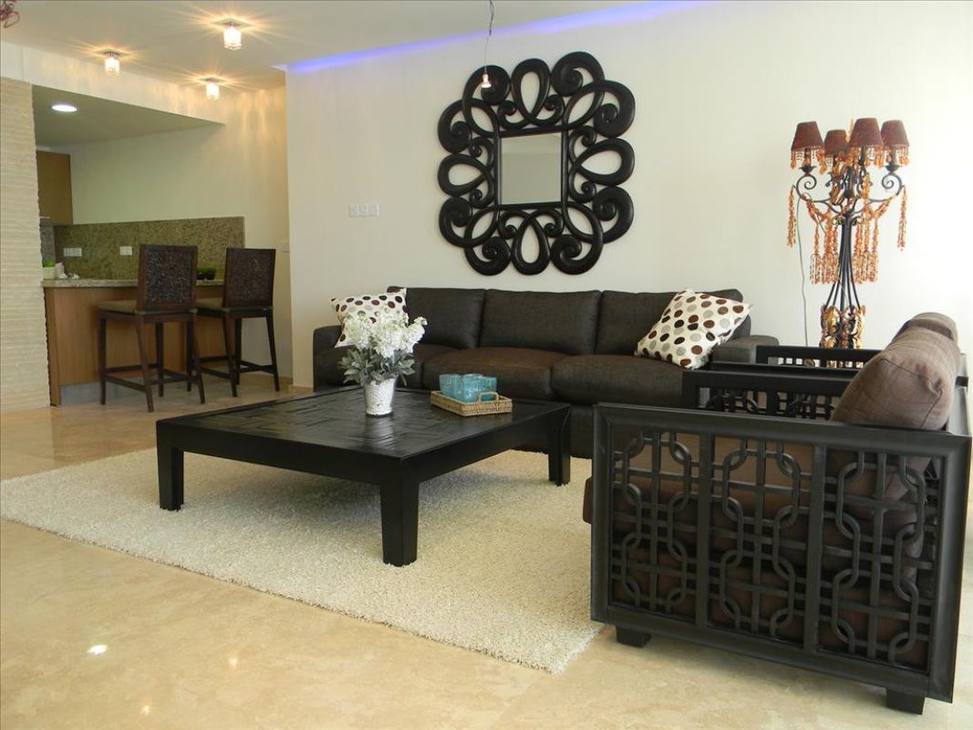 Appartement à Limassol, Chypre, 184 m² - image 10