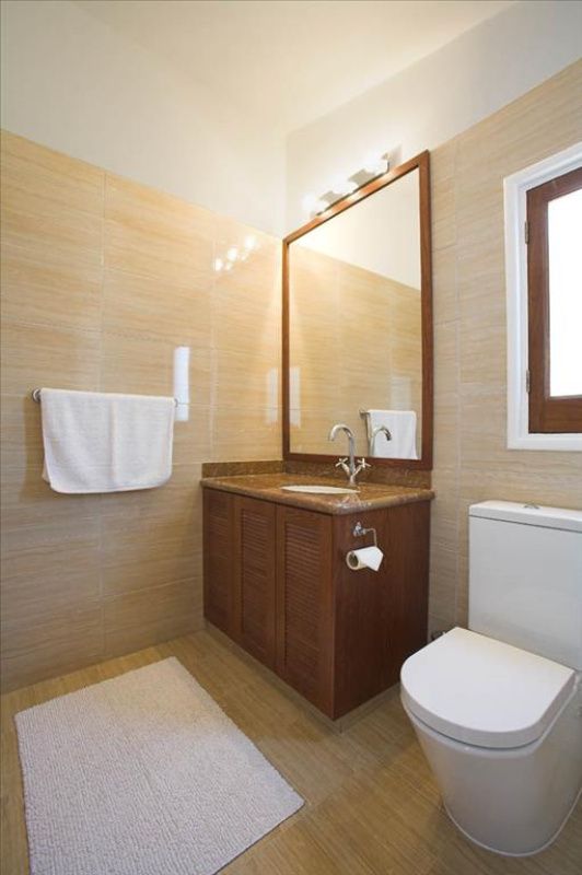 Haus in Paphos, Zypern, 190 m² - Foto 10