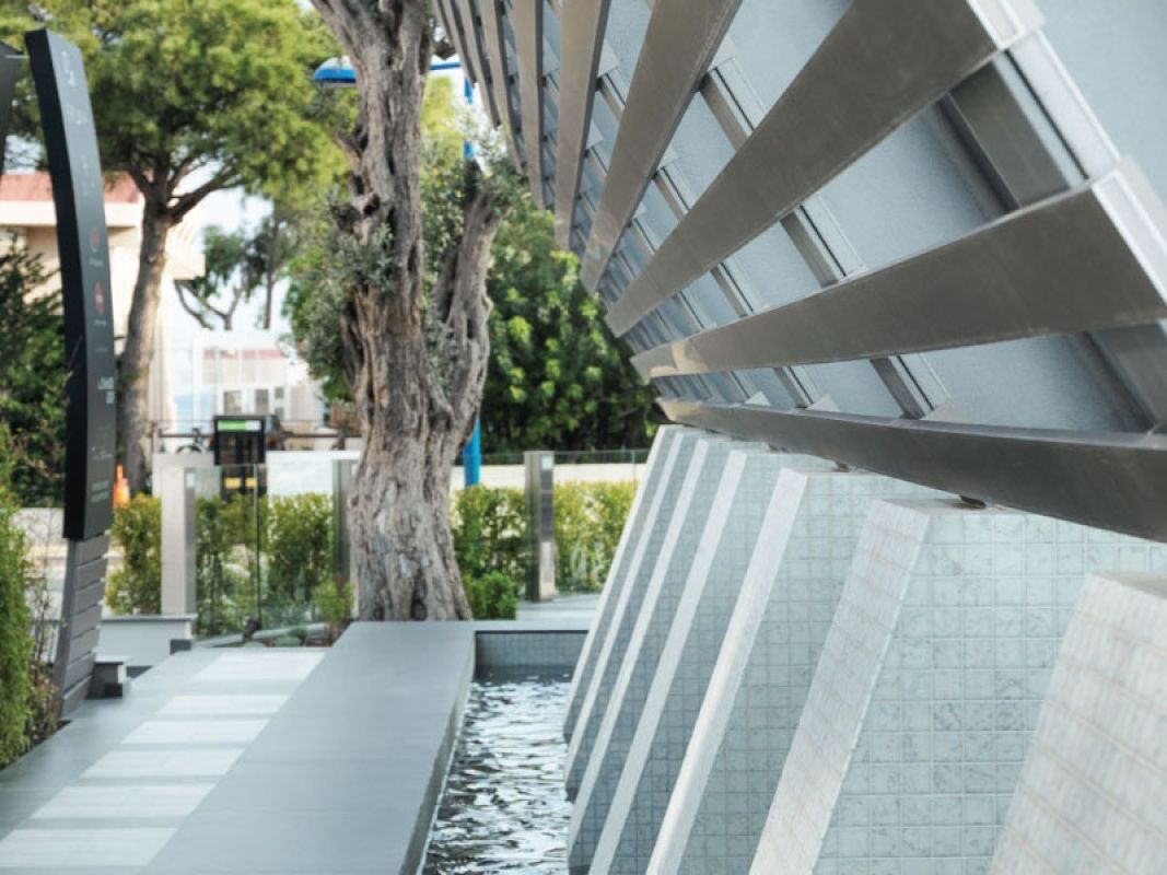 Appartamento a Limassol, Cipro, 203 m² - foto 10