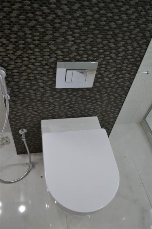 Casa a Larnaca, Cipro, 244 m² - foto 10