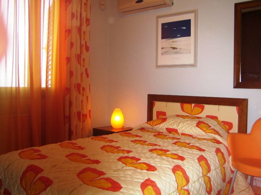 Casa en Pafos, Chipre, 128 m² - imagen 10