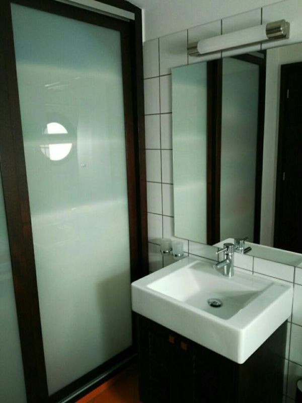 Casa a Limassol, Cipro, 210 m² - foto 10