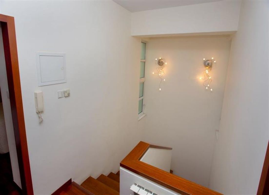 Haus in Limassol, Zypern, 240 m² - Foto 10