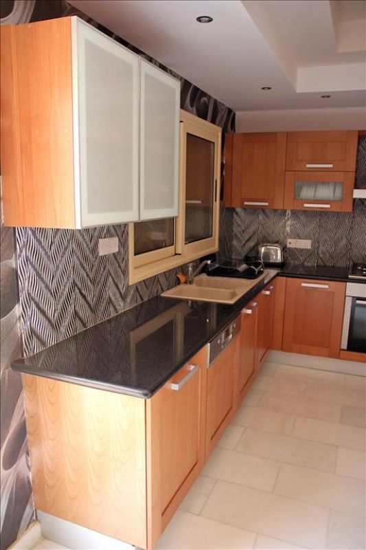 Haus in Limassol, Zypern, 420 m² - Foto 10