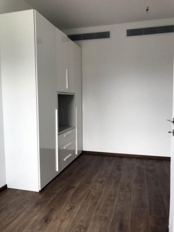 Stadthaus in Limassol, Zypern, 153 m² - Foto 10