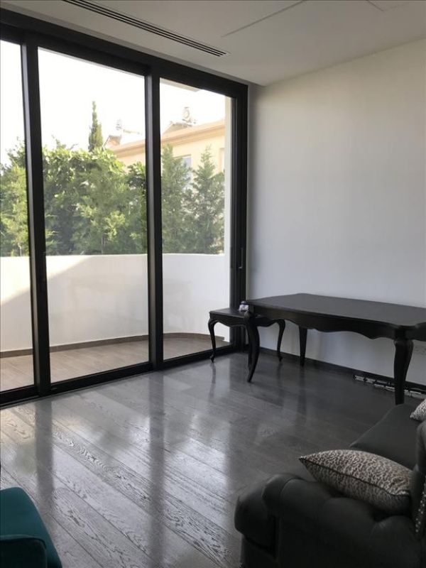 Casa a Limassol, Cipro, 594 m² - foto 10