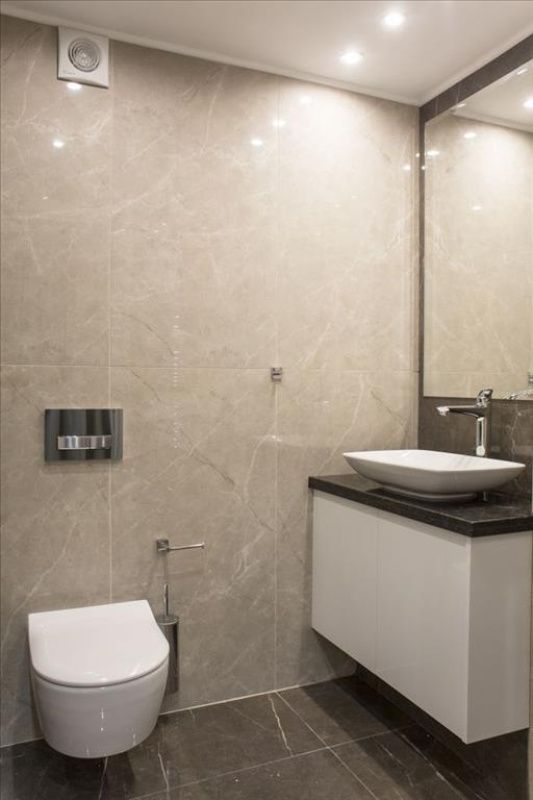 Appartement à Limassol, Chypre, 128 m² - image 10