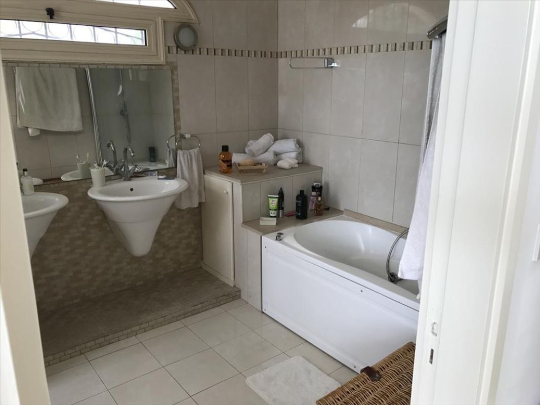 Casa a Limassol, Cipro, 550 m² - foto 10