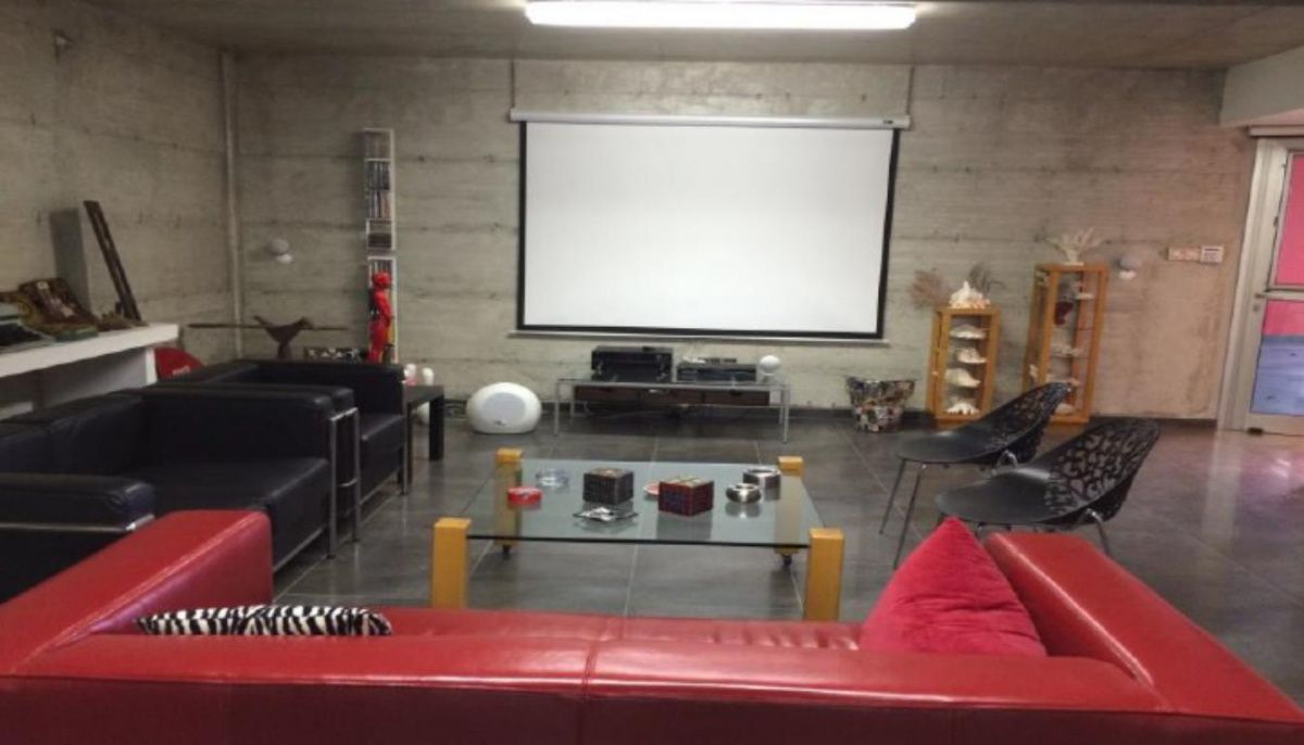 Casa en Lárnaca, Chipre, 600 m² - imagen 10