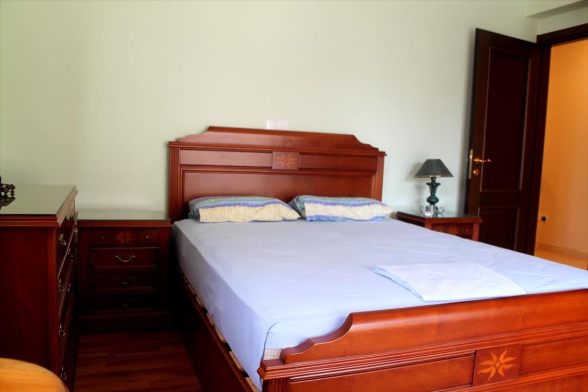 Casa a Limassol, Cipro, 320 m² - foto 10