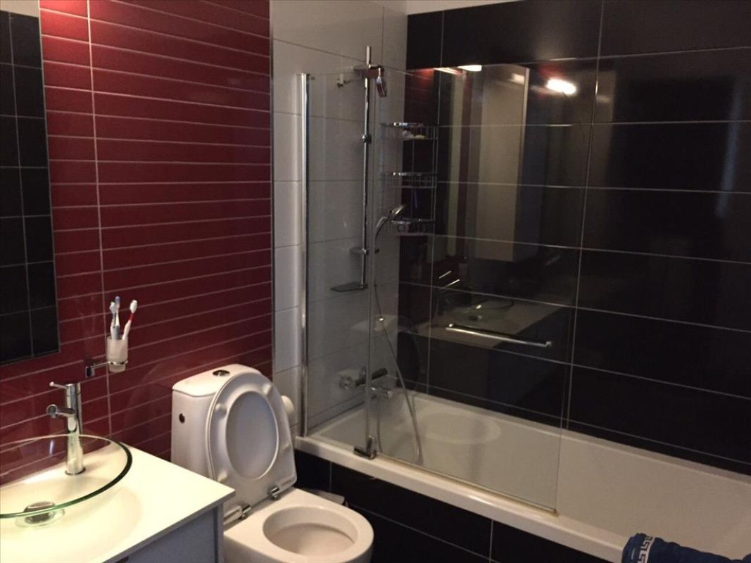 Maison à Paphos, Chypre, 370 m² - image 10