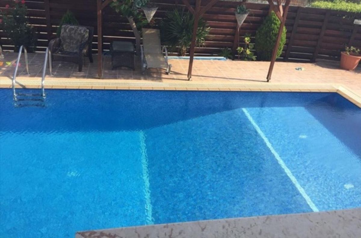 Casa a Limassol, Cipro, 295 m² - foto 10