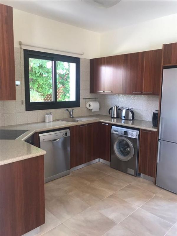 Maison à Paphos, Chypre, 164 m² - image 10