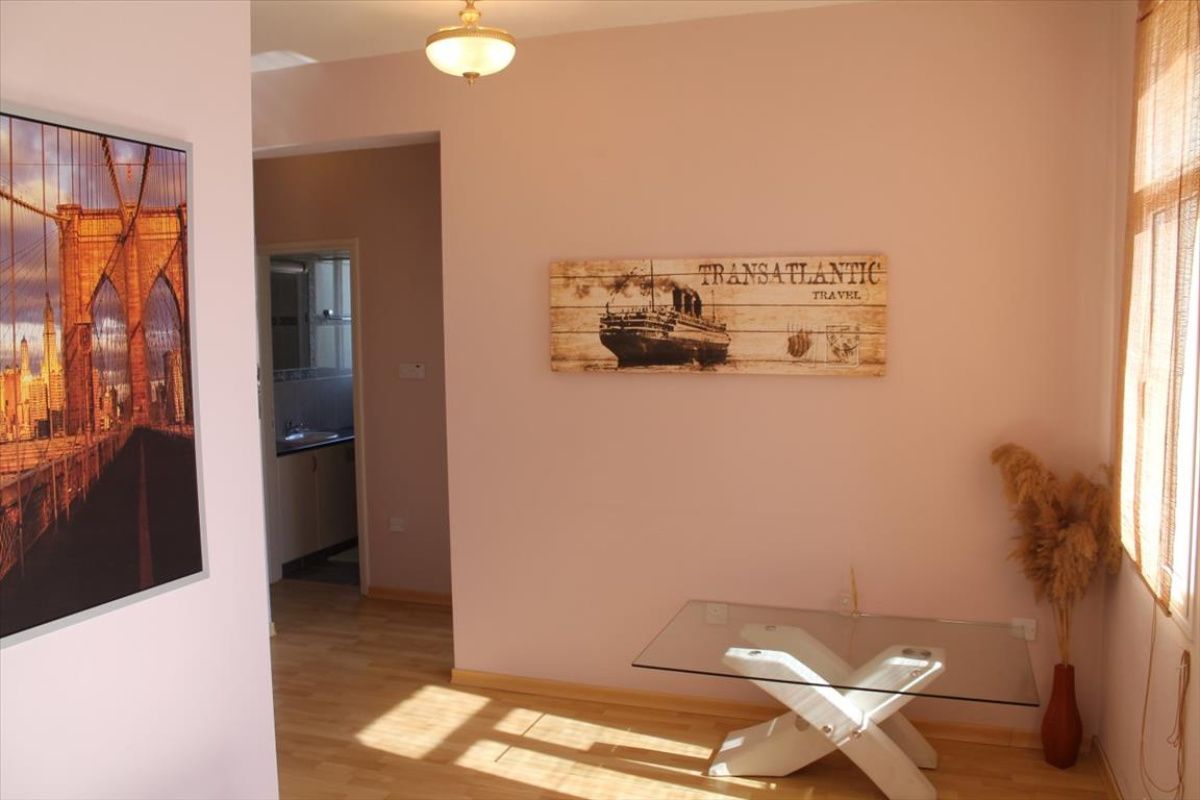 Haus in Limassol, Zypern, 190 m² - Foto 10