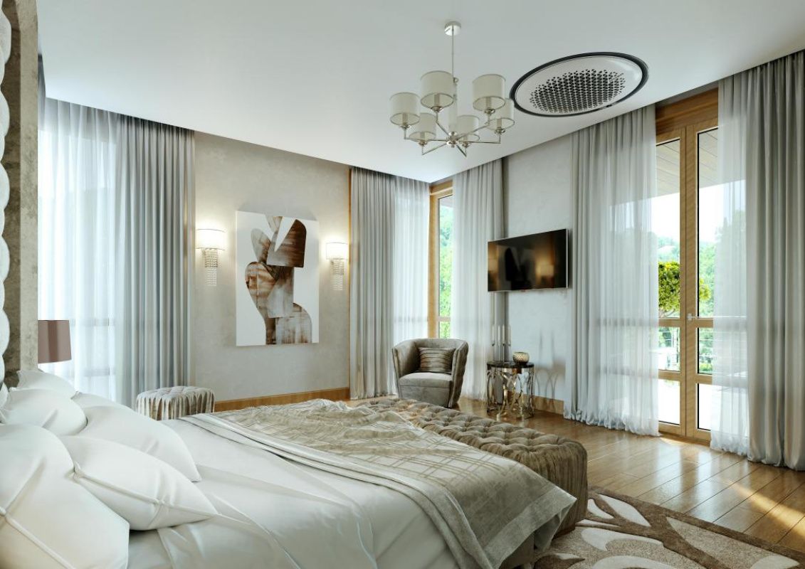 Casa a Limassol, Cipro, 195 m² - foto 10