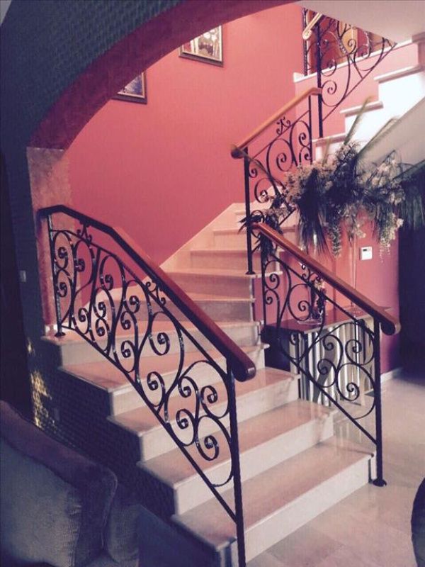 House in Limassol, Cyprus, 300 m² - picture 10