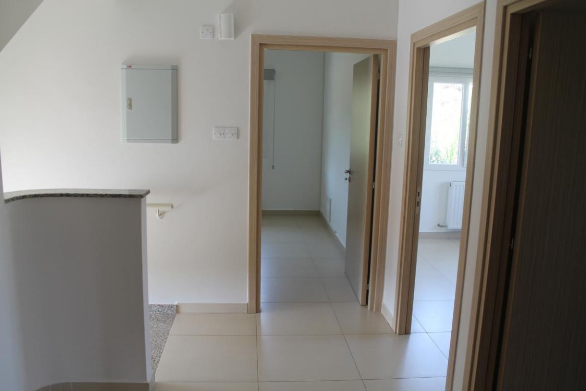 Maison à Limassol, Chypre, 350 m² - image 10