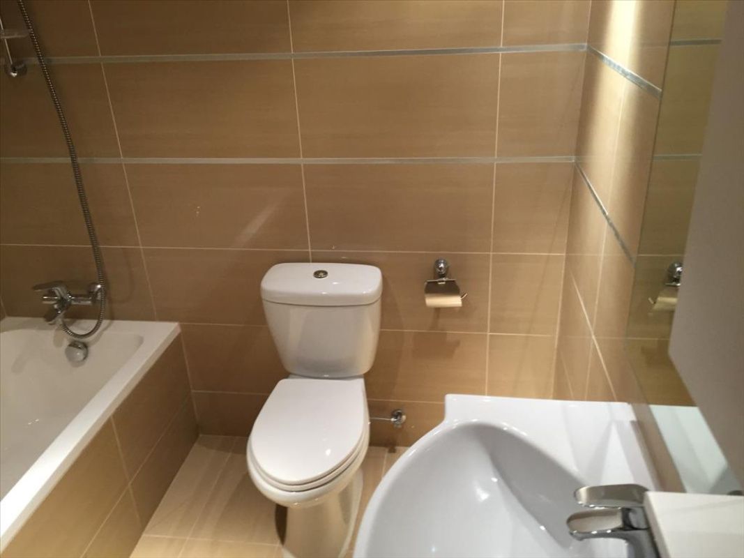 Piso en Limasol, Chipre, 212 m² - imagen 10