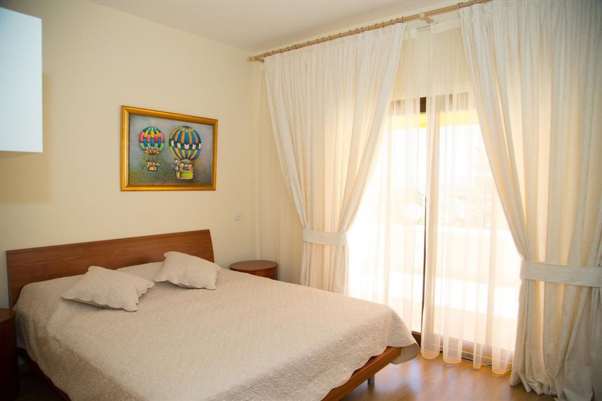 Appartamento a Limassol, Cipro, 168 m² - foto 10