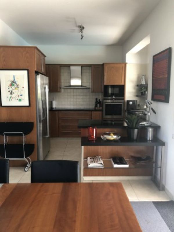 Casa en Limasol, Chipre, 176 m² - imagen 10