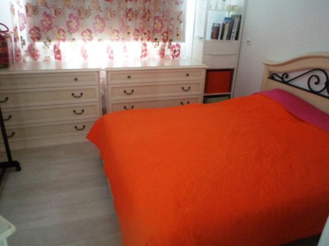 Casa a Limassol, Cipro, 314 m² - foto 10