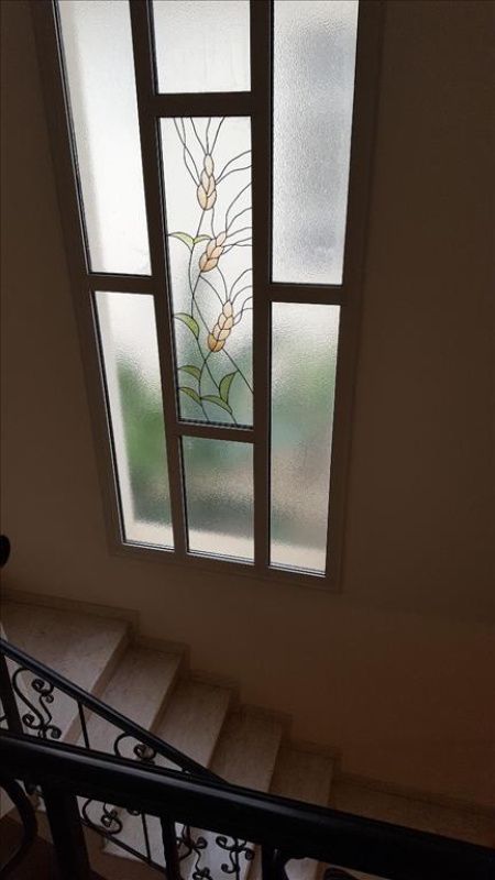 Haus in Limassol, Zypern, 320 m² - Foto 10