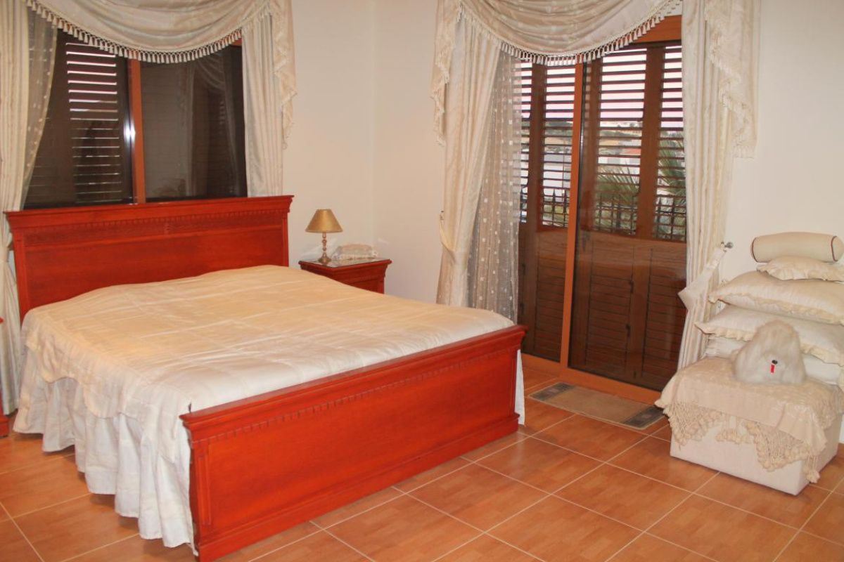 Haus in Limassol, Zypern, 400 m² - Foto 10