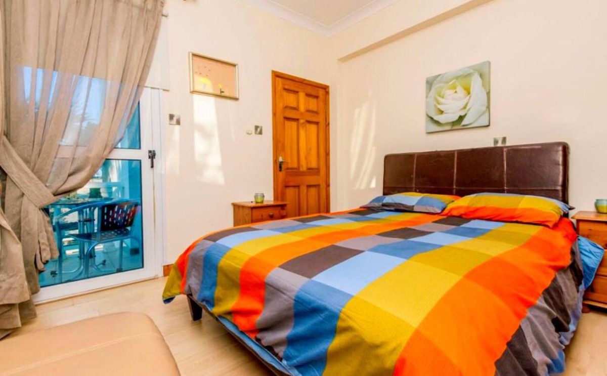 House in Larnaca, Cyprus, 180 m² - picture 10